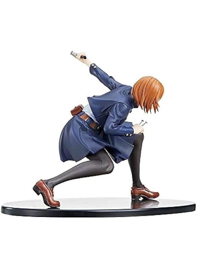 Kugisaki Nobara - Jujutsu Kaisen (T83674)