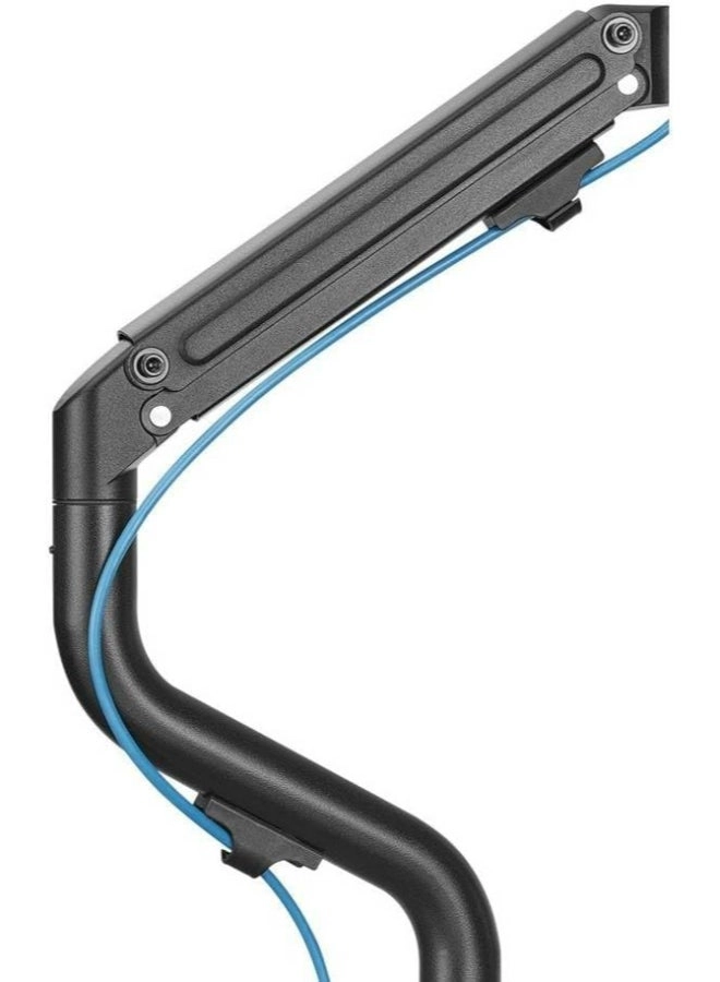 TM-71-C06 - Single 17-32"