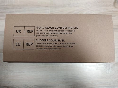 Mini Projector B0FQBYPRVM 18000 Lumens