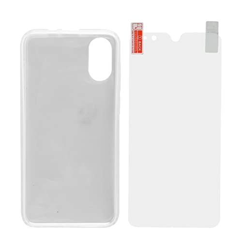 Nowa8 Pro - 4GB 32GB