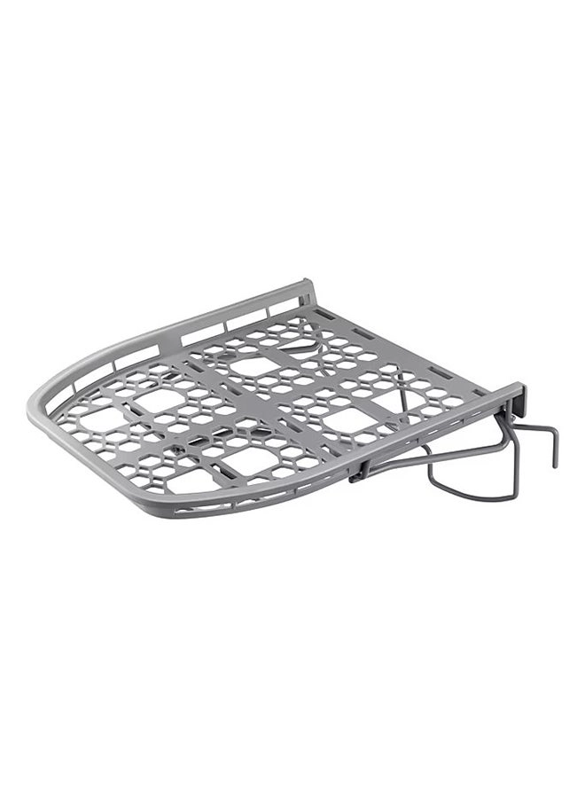 Bespoke DV17B9750CV/GU Heat Pump