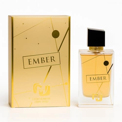 EMBER - 100ml