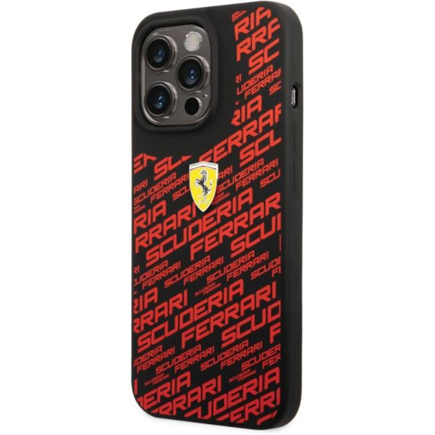 Liquid Silicone Case for iPhone 14 Pro