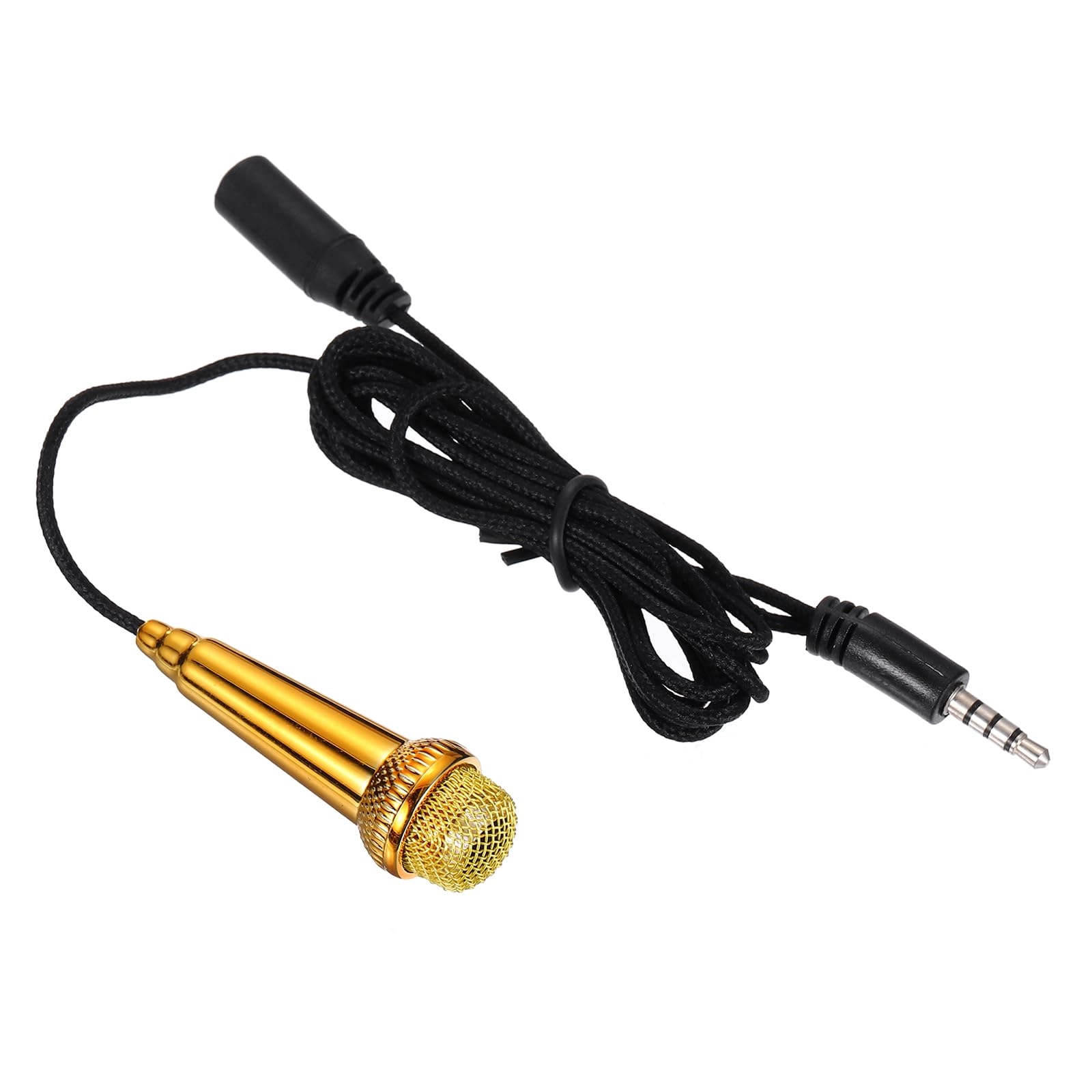 a24121800ux1419 Wired Microphone