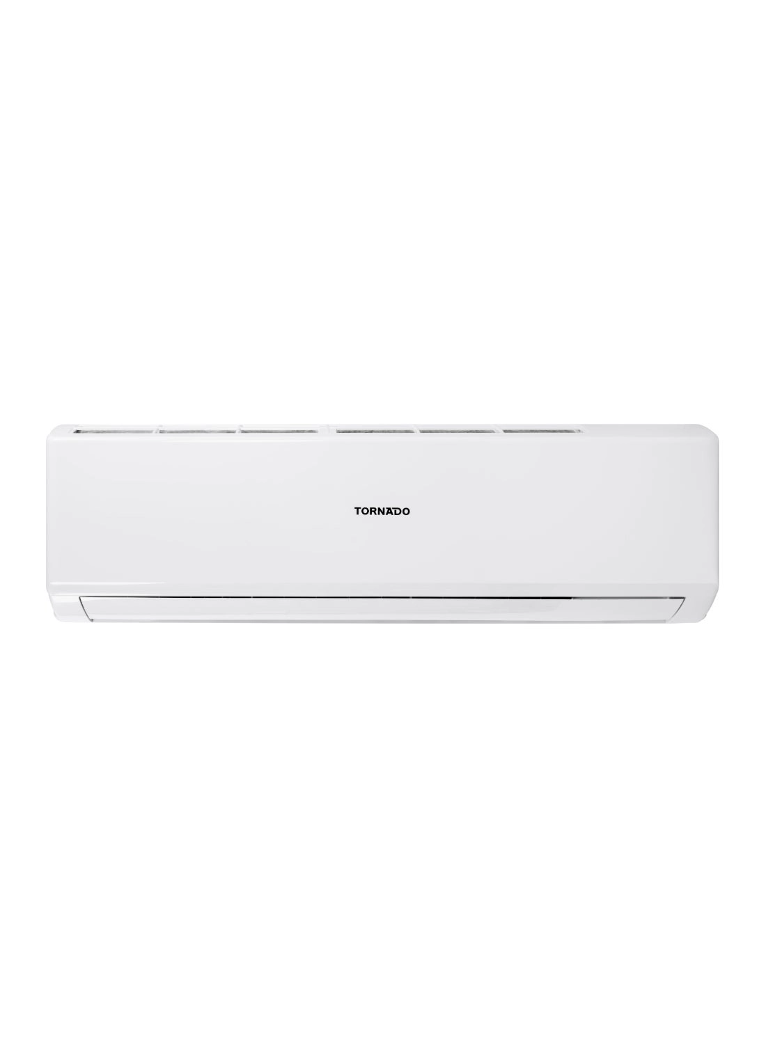 Allied Data Technologies TH-C18BHU - 5276 Watt