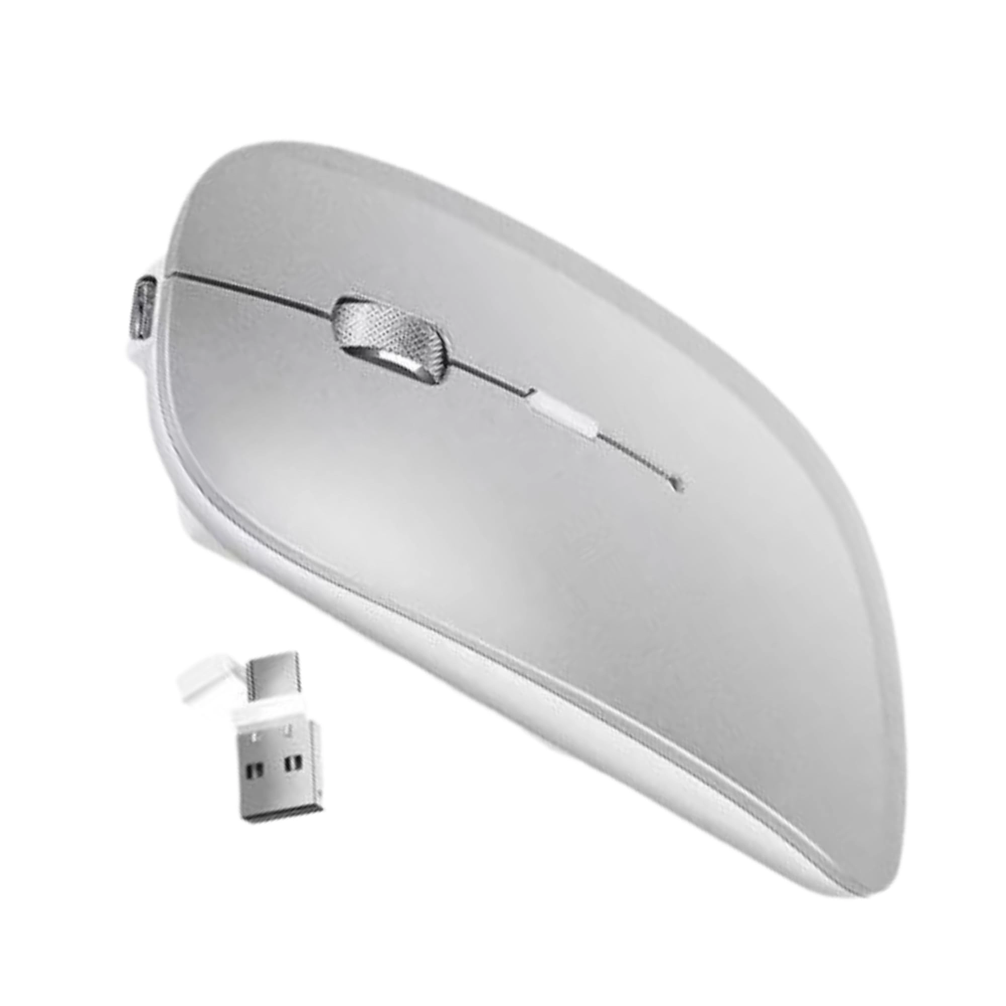 Topcore MO24-01 - Wireless