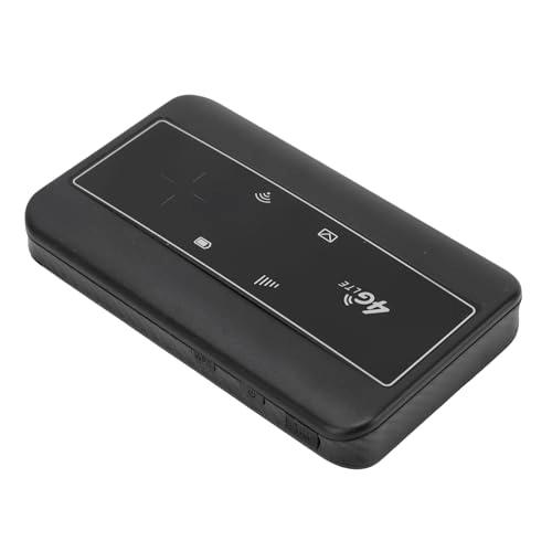 M5 E - 4G 5G 300 Mbit/s