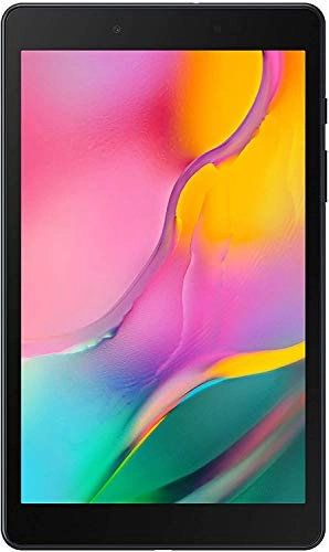 Galaxy Tab A - 32GB 8"