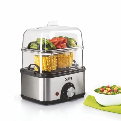 SA3035MCPLUS - 1 Kilograms