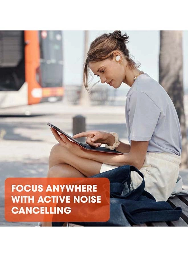 Tune 130NC TWS Wireless Earbud