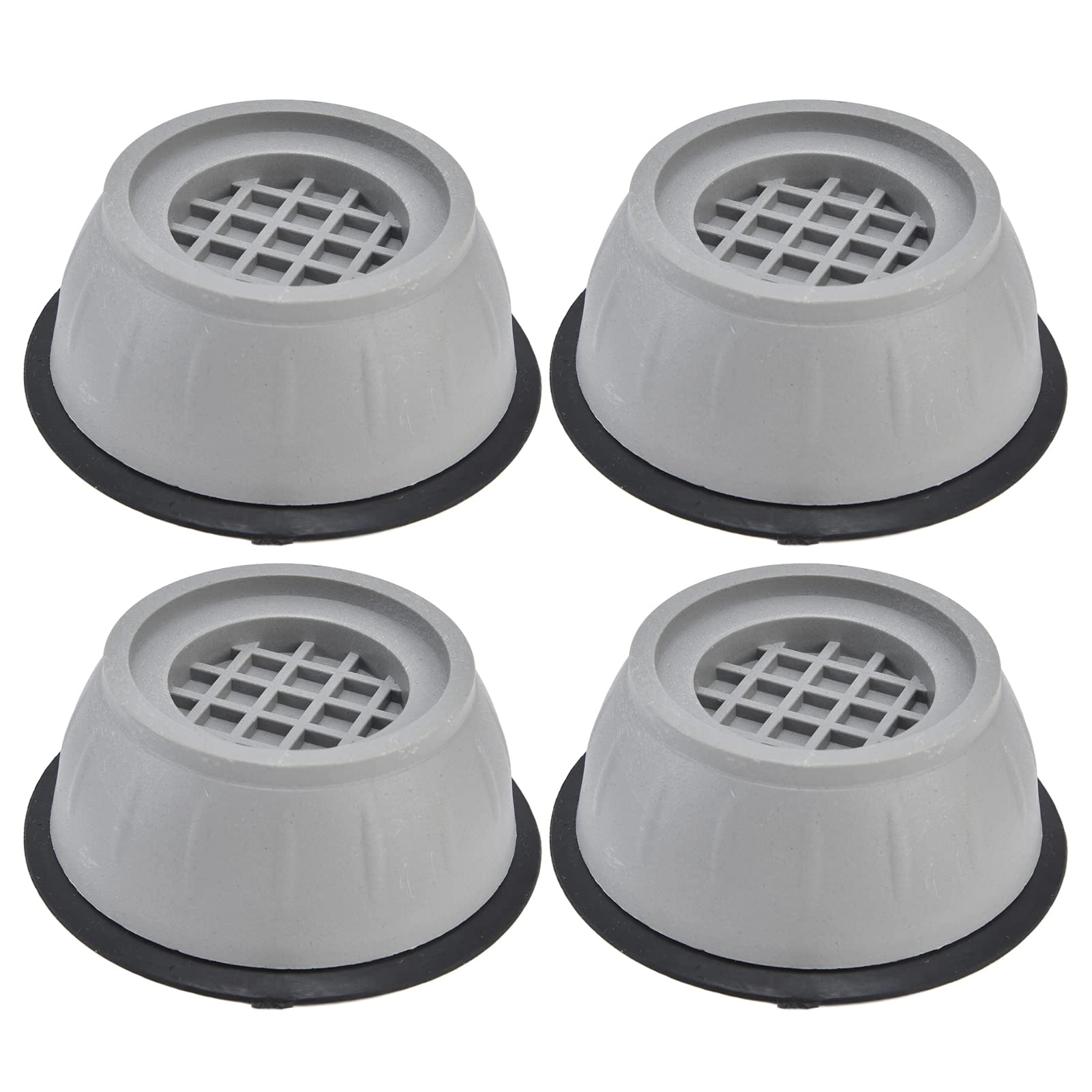 UPJAKS Washer Cushion