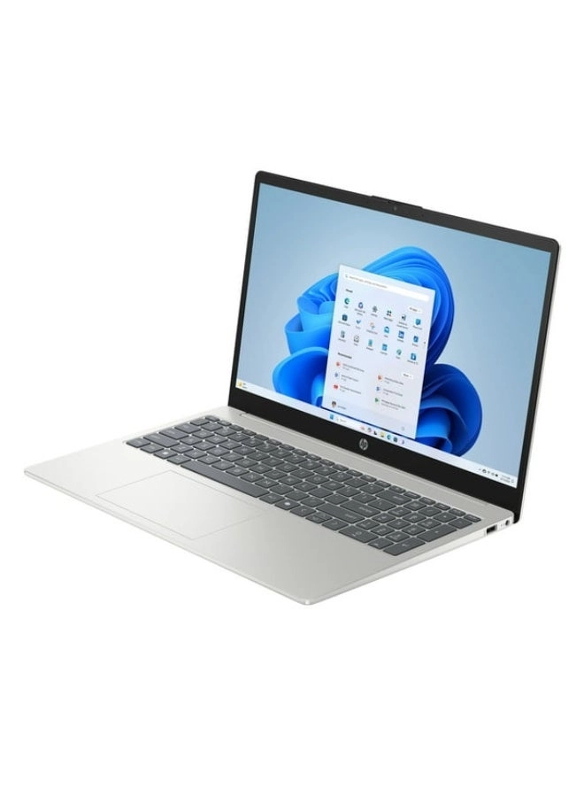 15-fd0499nia - 15.6'' 512GB 8GB i5-1334U