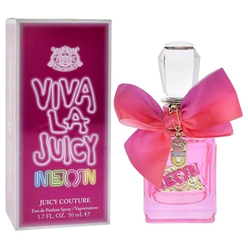 Viva La Neon Eau de Parfum 50ml