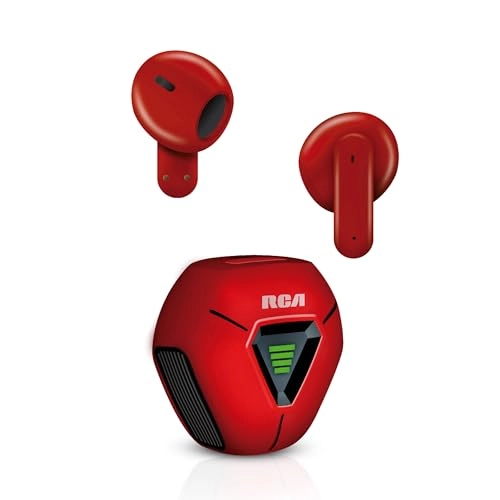 Wave-78 Wireless Earbud
