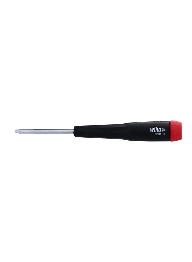 26709 Precision Torx Screwdriver T9 x 50mm