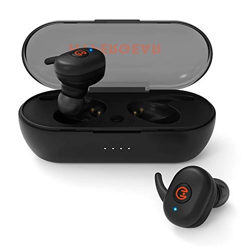Active Wireless Earbud