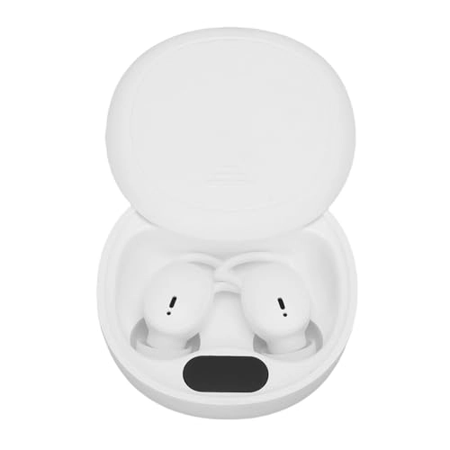 Wireless Bluetooth Earbuds - Wireless Earbud