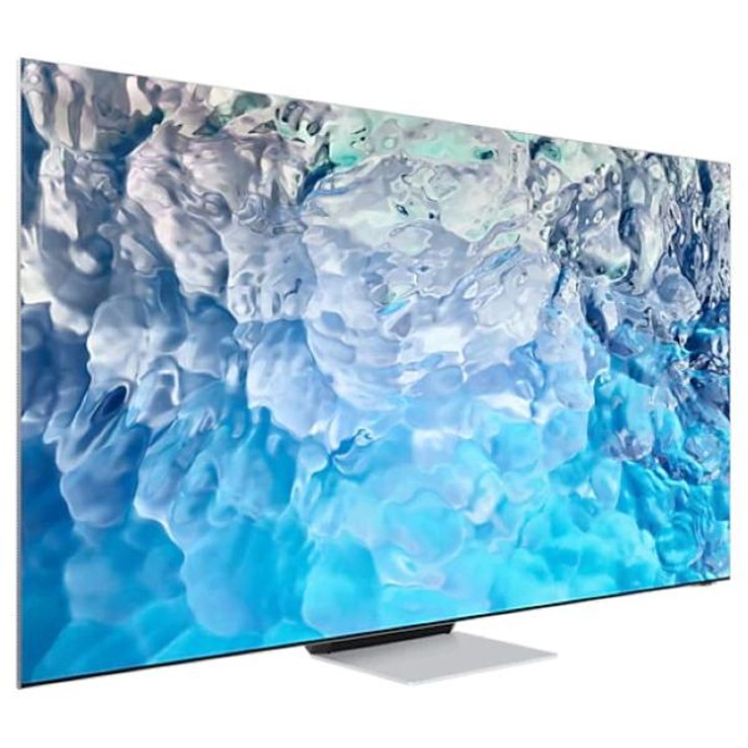 QA75QN900BUXZN - 75 Inch