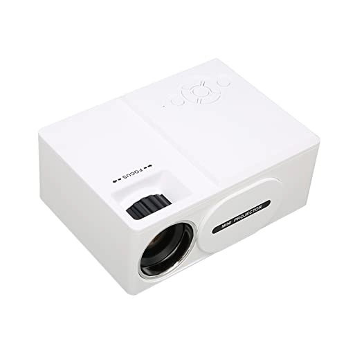 Mini Projector
