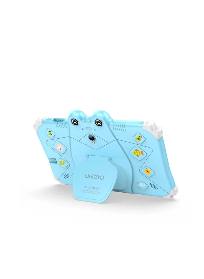 K3 - 4GB 7-inch 128GB