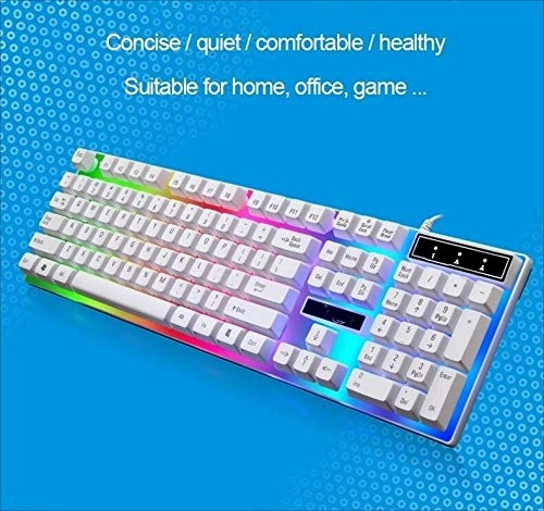 ZGB G21 - Wireless