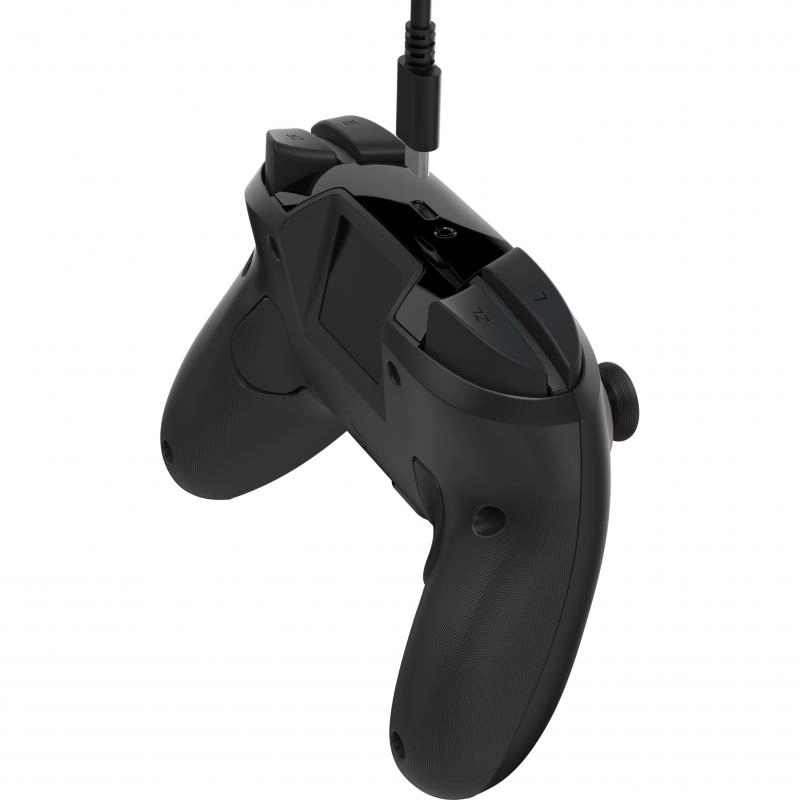 Nintendo Switch 75884 Super Mario Star