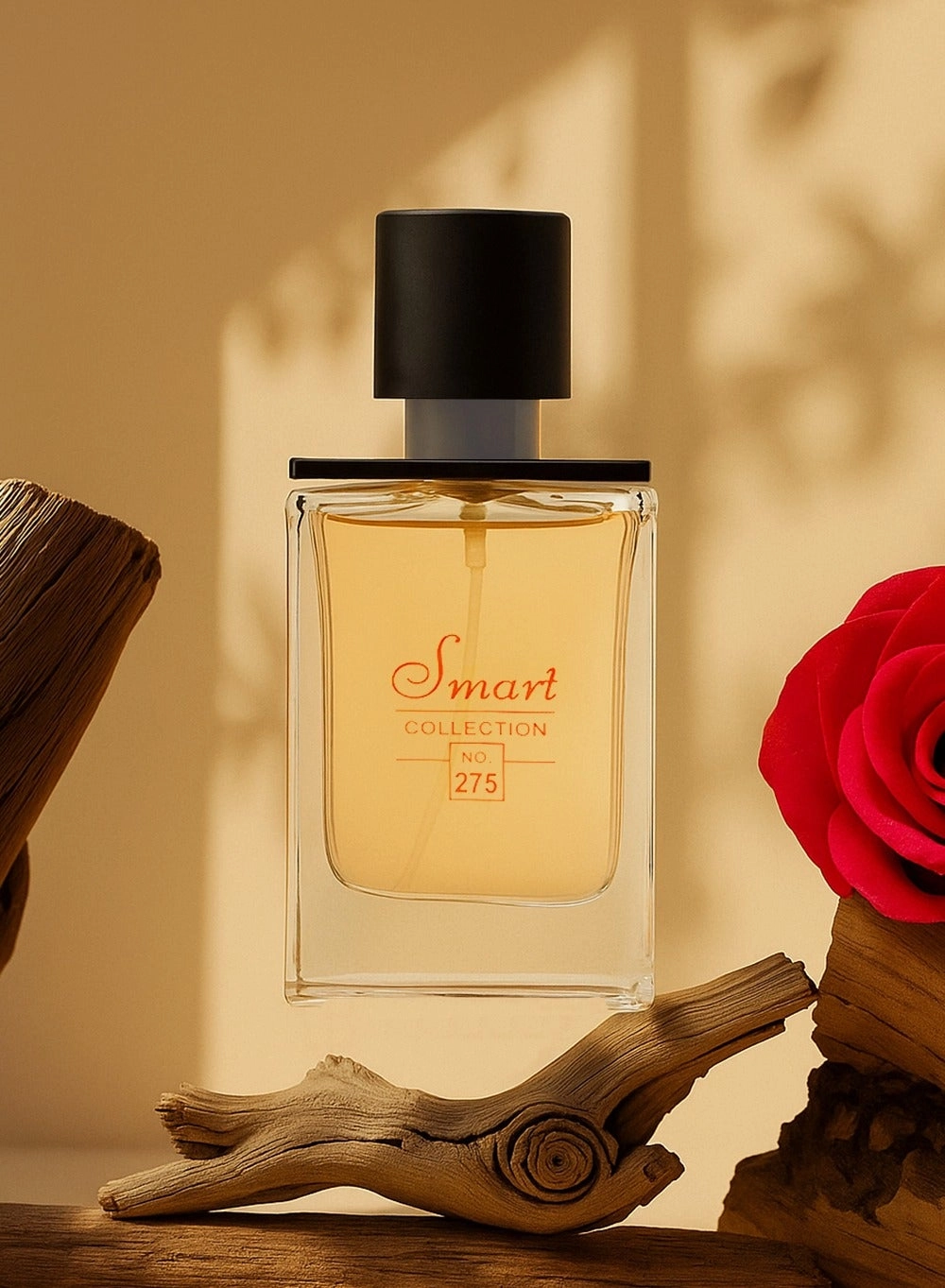 No. 275 - Eau de Parfum 25ml