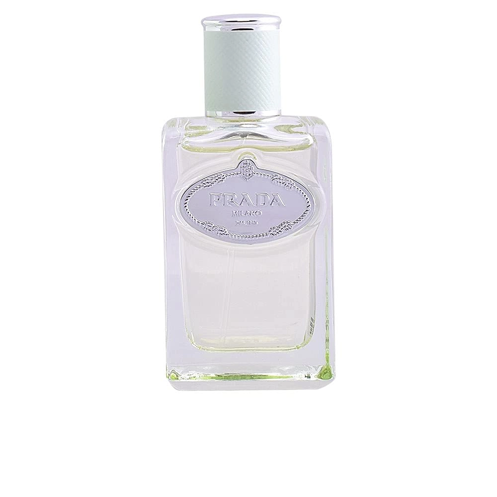 Prada Les Infusions D'Iris Eau de Parfum 30ml