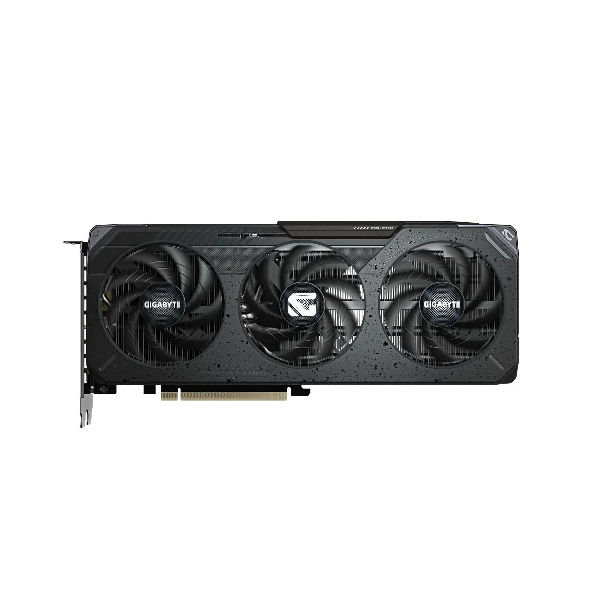 GeForce RTX 5060 Ti Windforce OC - 16GB