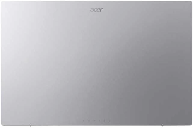 Aspire 3 A315-44PR7 - 15.6'' Ryzen 7 16GB DDR4 512GB SSD