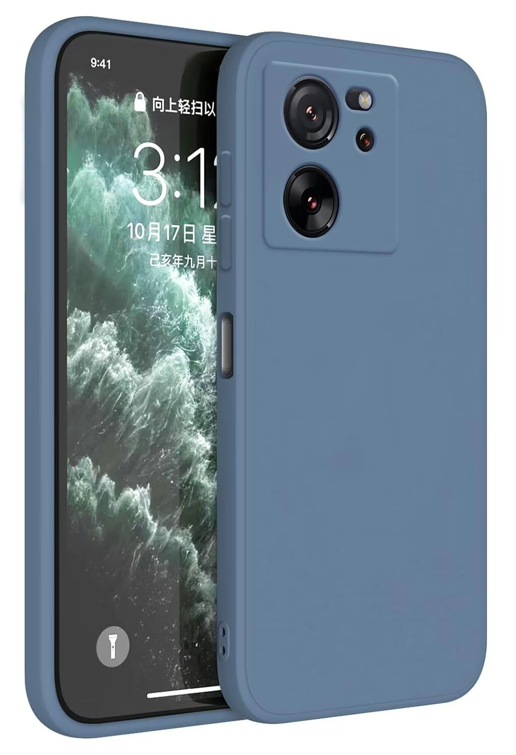 Case Design for Xiaomi MI 13T / Xiaomi MI 13T Pro Cover for Xiaomi MI 13T / Xiaomi MI 13T Pro