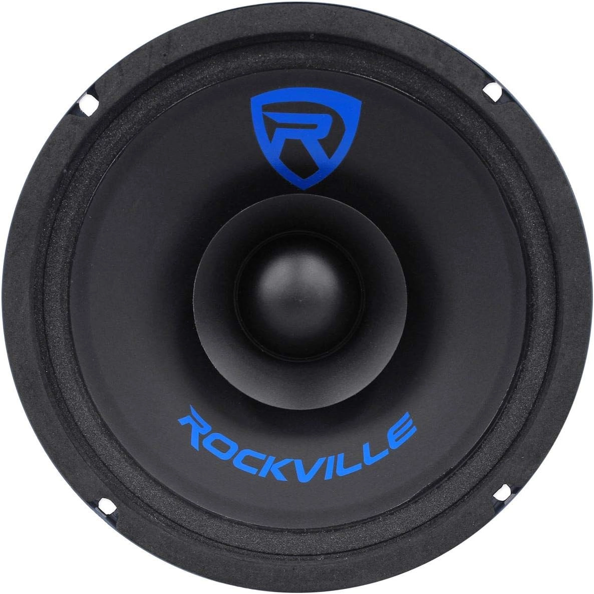 RM68SP - 6.5 inch Surround Sound