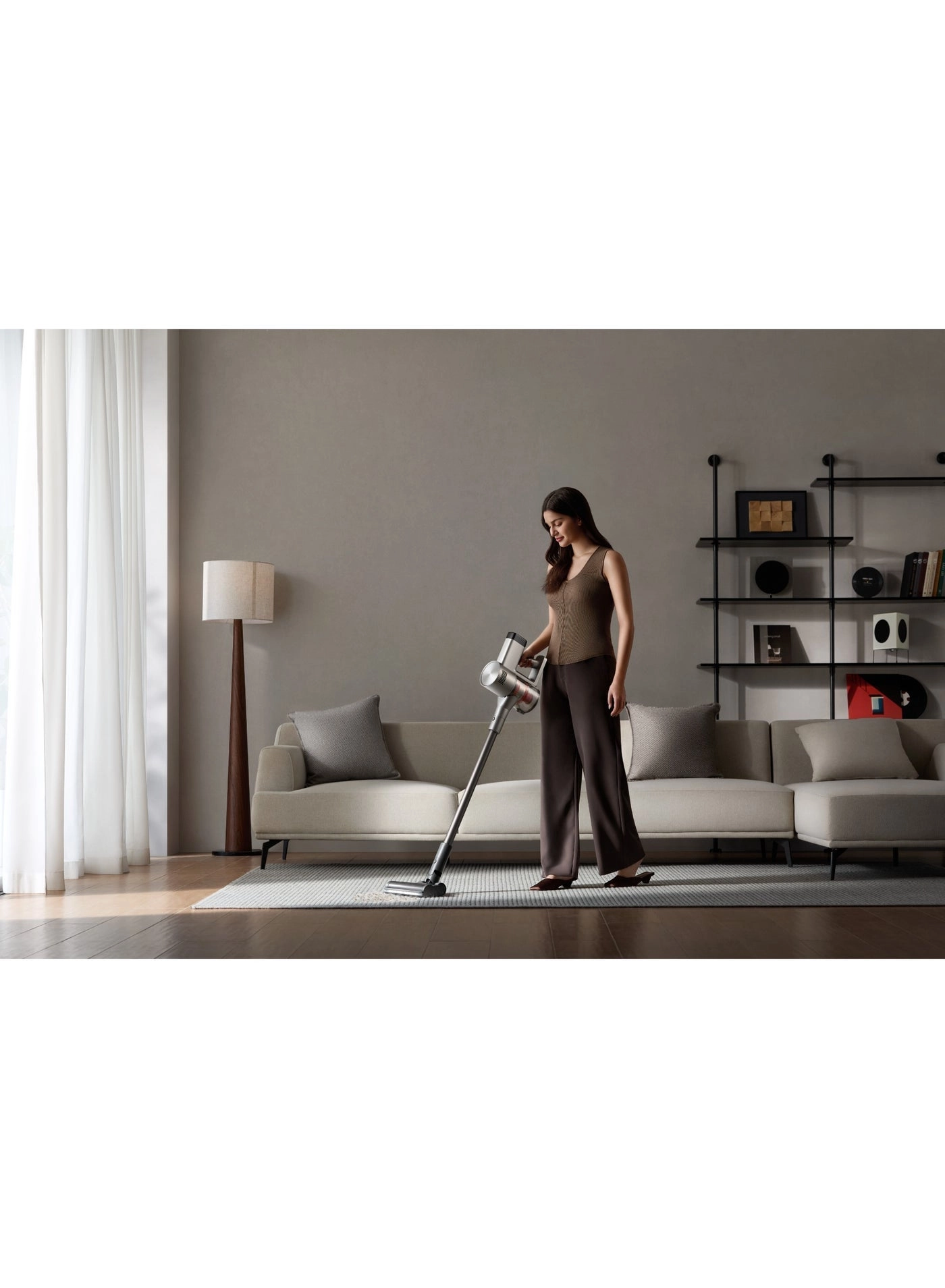 G30 Max - Cordless Stick 90 min