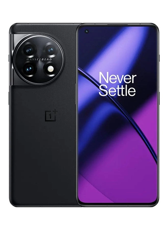 OnePlus 11 - 16GB 512GB