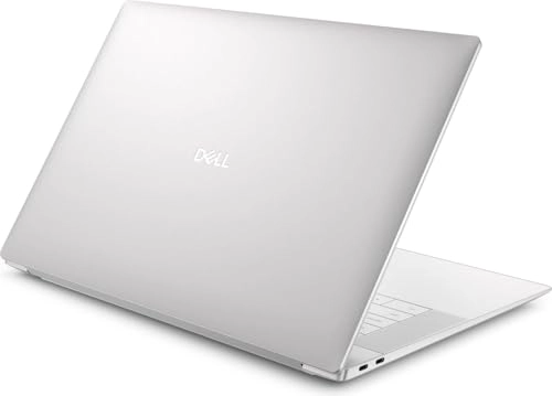16 Premium Laptop Dell-premiam - 16'' Core Ultra 9 285H 32GB DDR5 1TB SSD