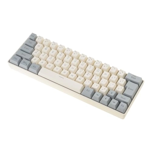 SK9708 - Wired