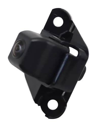 86790-04010 - Night vision