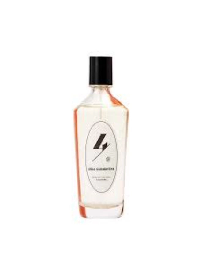 Claus Porto Nº4 Agua Clementina - 125 ml