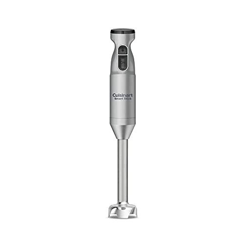 Hand Blender Smart Stick - 300W