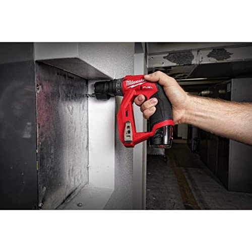 M12 Fuel FPDXKIT-202X - 2.0 Ah