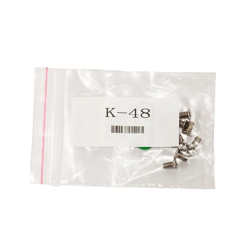 CRS112-8P-4S-IN 8-ports