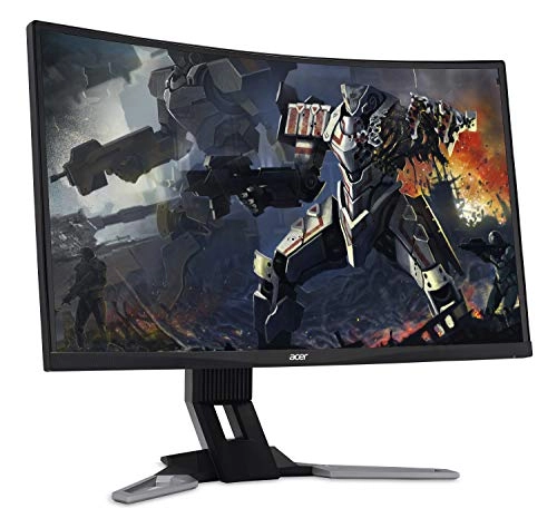 XZ321Q - UM.JX1AA.004 31.5 inch 1920x1080