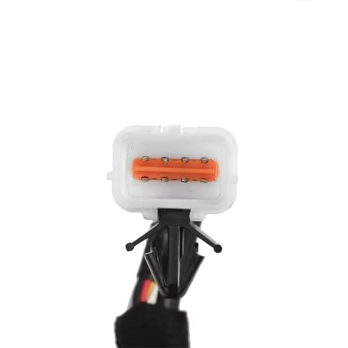 99240G6000 - Rear View Camera 170 wide-angle Direct Replacement