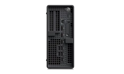 ThinkStation P3 Ultra - Ultra 7 265 vPro 32GB 1TB