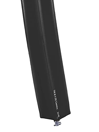 Harley Quinn Inflatable Mallet - Harley Quinn Adults Women's No Size