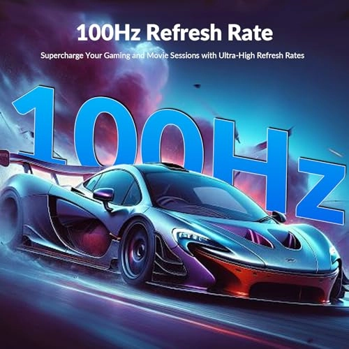 Q240B1B - 23.99 Inches 1920x1080