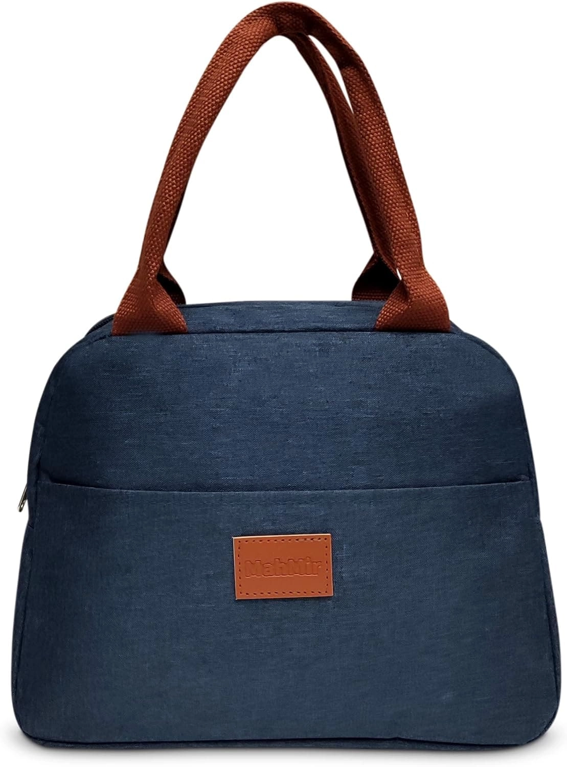 Insulated Lunch Bag - Leakproof Thermal