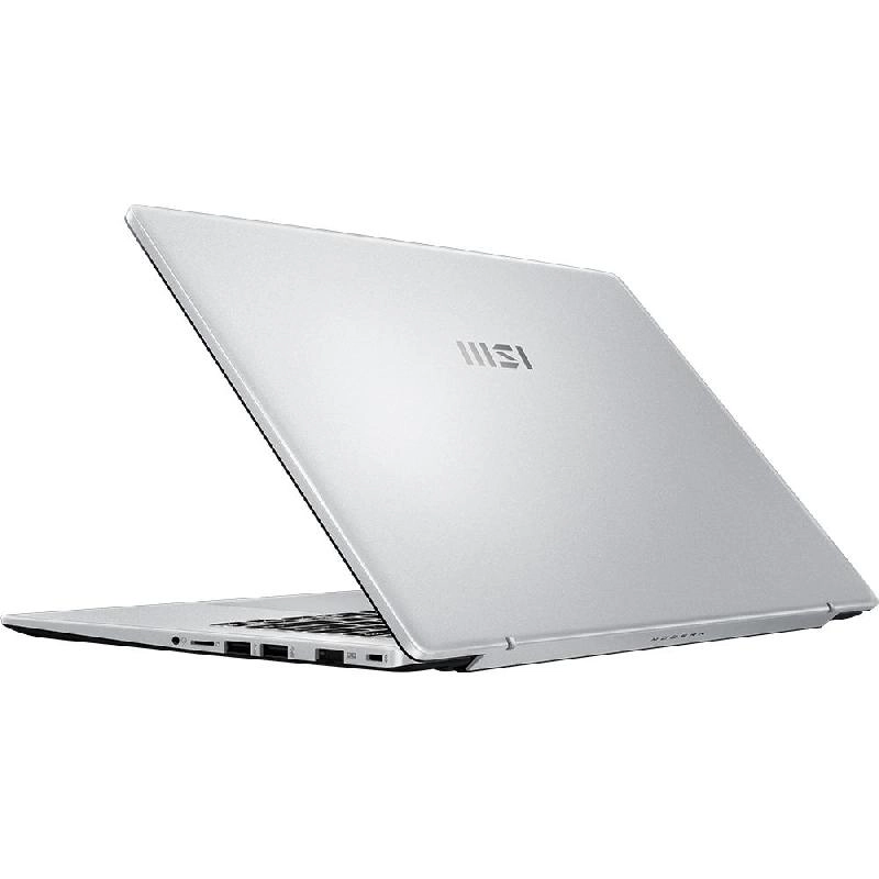 Modern 14 9S7-14S111-461 - 14'' Core 7-150U 16GB RAM 512GB SSD