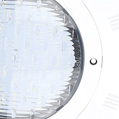 Underwater Swimming Pool Light