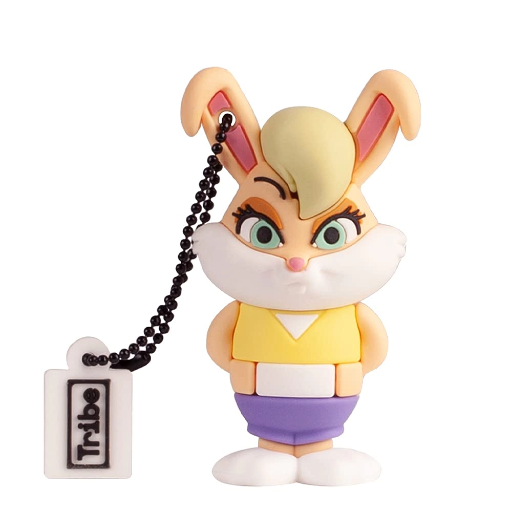 Tribe Lola Bunny - USB 2.0 32 GB